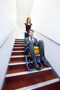 SafetyProductS1's tweet photo. Evac+Chair International Ltd is the world’s No. 1 supplier and original manufacturer of evacuation chairs https://t.co/XccfTFUSCp https://t.co/KWKyOfXbuH