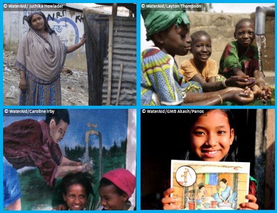 WASHwatch tweet media