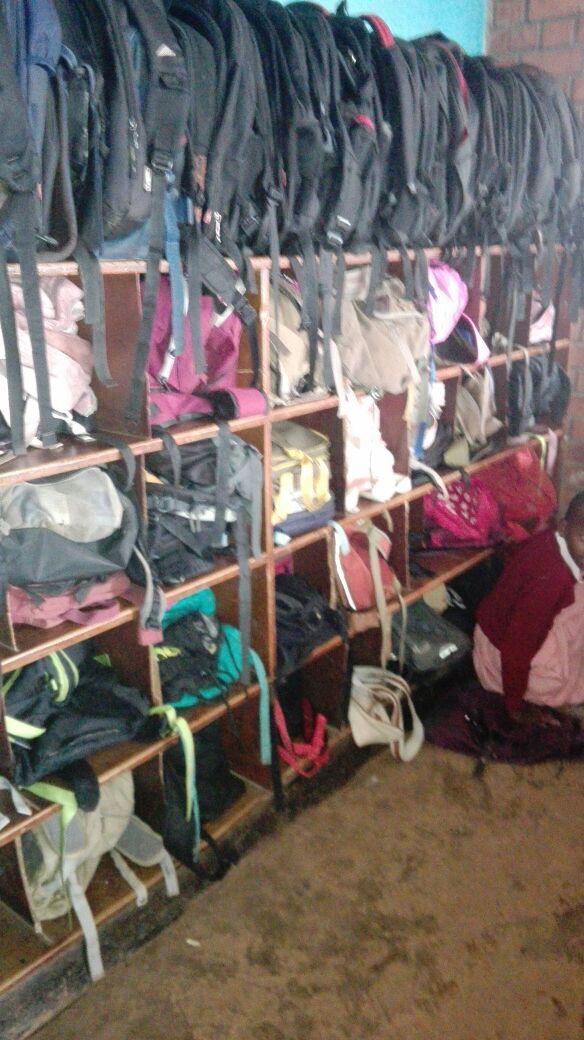 Kitante Primary Sch tweet media