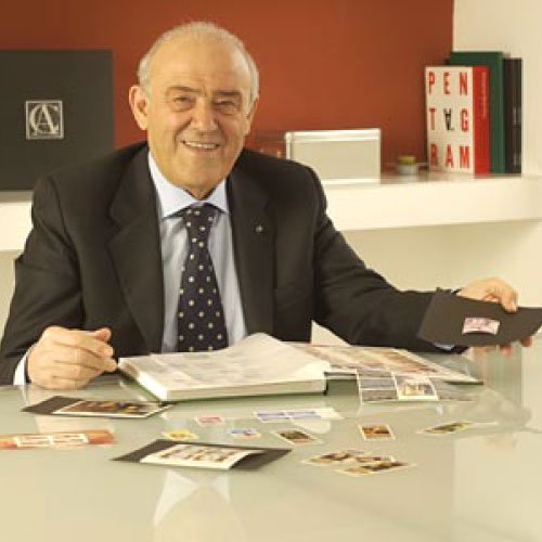 #sisma, sul @Messaggero l'iniziativa del Cav. Lav. Arnaldo Caprai per la ricostruzione delle chiese danneggiate goo.gl/AQ3drg