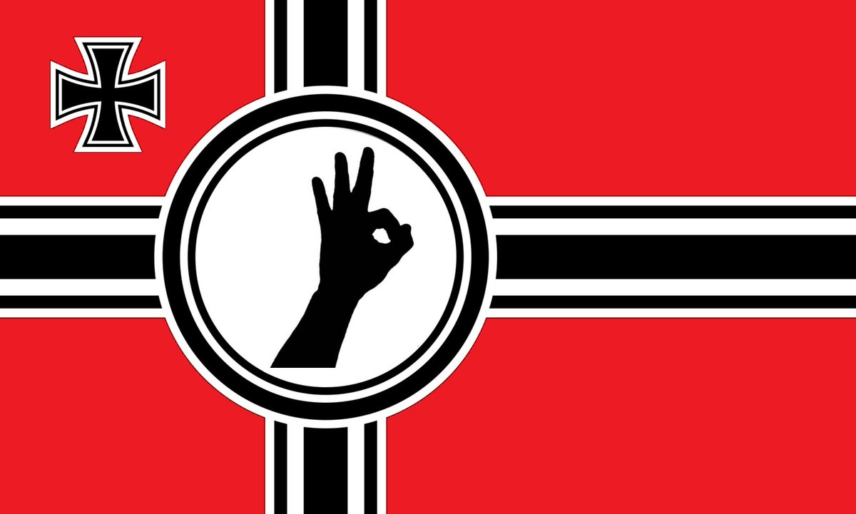 Флаг 3 рей. Третий Рейх флаг. Альтернативный флаг третьего рейха. Флаг нацистской Австрии. Альтернативный флаг нацистской Германии.