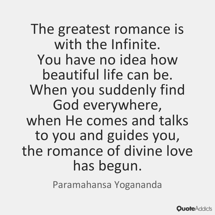 ConsciousWeb_'s tweet image. 