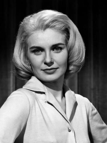 Happy Birthday Joanne Woodward 