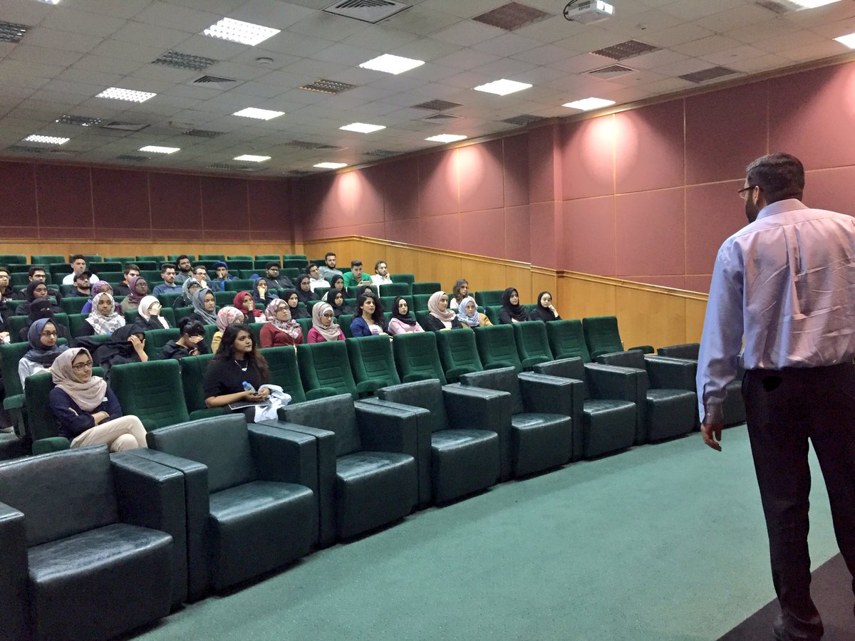 IISE_UOS's tweet image. We've already started... 
Here's a few glimpses of the CV Writing Workshop #IISE_UOS