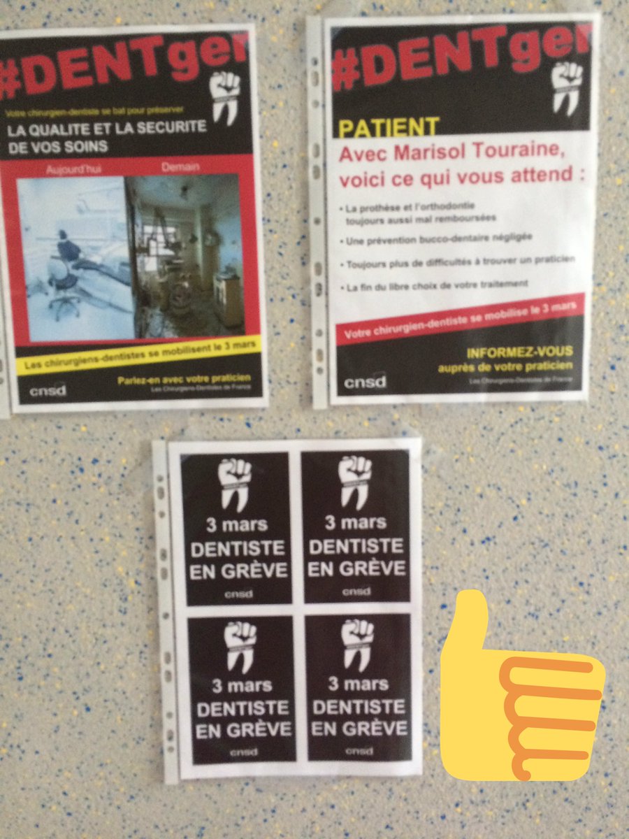 seretjf's tweet photo. À Paris #DENTger  #3mars  @cnsd02 https://t.co/3jXFsvEbfW