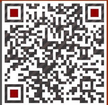 Triad Semiconductor tweet media