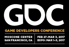 ODTUTeknokent's tweet photo. .@_TCEkonomi, @togedtr ve firmalarımızla birlikte Game Developers Conference için San Francisco'dayız #GDC #gdc17 https://t.co/hVZNb0TLce