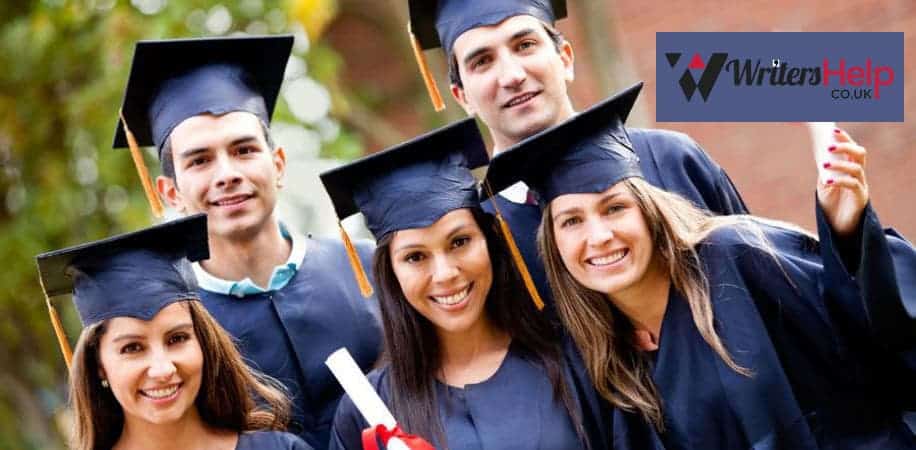 writershelpuk's tweet image. Things to consider before you buy a #Customdissertation 🎓
Read more 👉 goo.gl/rJfKyS
#dissertationhelpuk #buydissertationonline