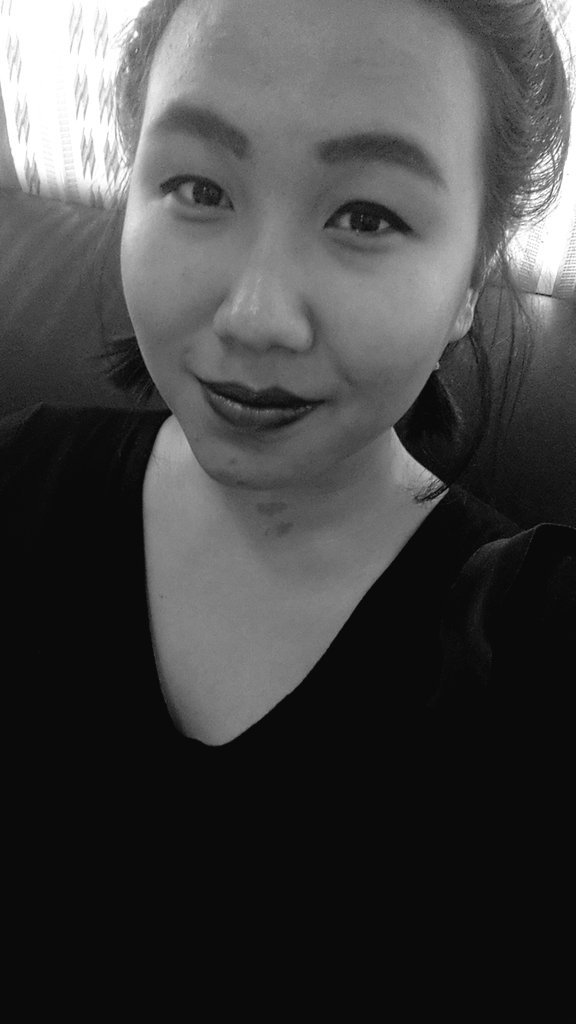 minzy_pics's tweet photo. #POSSelcaDay
I'm starting now ~ Waiting for ur selcas β€ https://t.co/2zSJH2OTbg