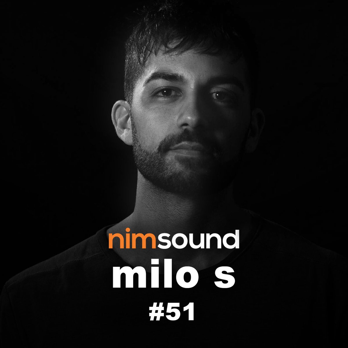 NimSound's tweet photo. GOOD NEWS EVERYONE!
A brand new #NimSound #Podcast is now ready for your leisure!
https://t.co/ScIdYfyg9r
#Dj #Housemusic #TechHouse #EDM https://t.co/RZ8Wu36kQk