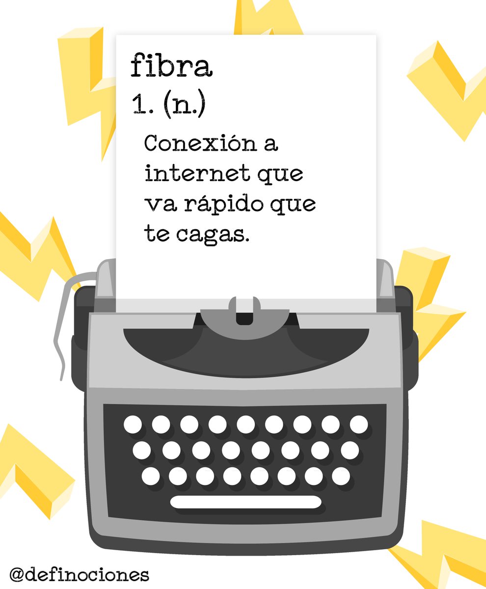 alberzeal's tweet photo. fibra. 1. (n.) https://t.co/ihfsu5Srub