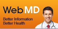 SisquocHC's tweet photo. When Should I Start Treating A Nail Fungus Infection???
https://t.co/YLsCtMoM6S https://t.co/AGXk6BlcwU