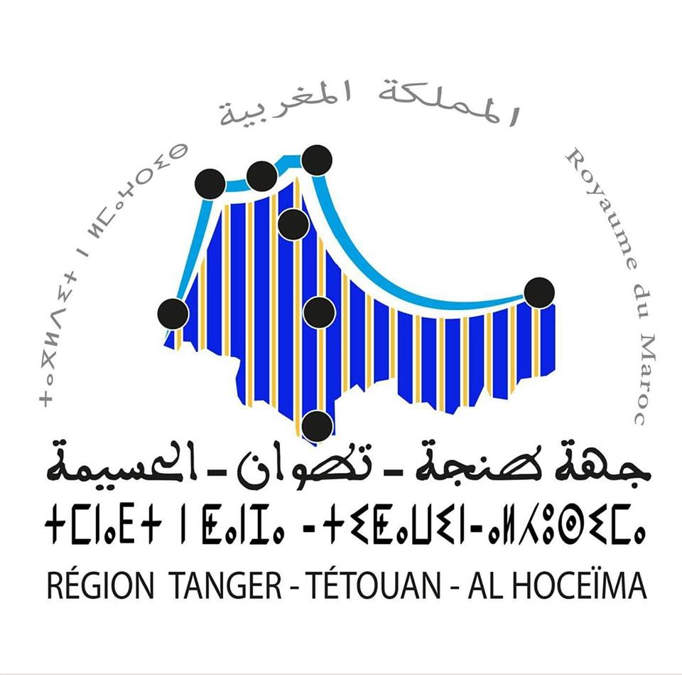 eapccat's tweet photo. Cette semaine une délégation de Région Tanger-Tétouan-Al Hoceïma nous visitera pour se former en planification/gestion du transport #EAPC_FR https://t.co/snzEIuNp38