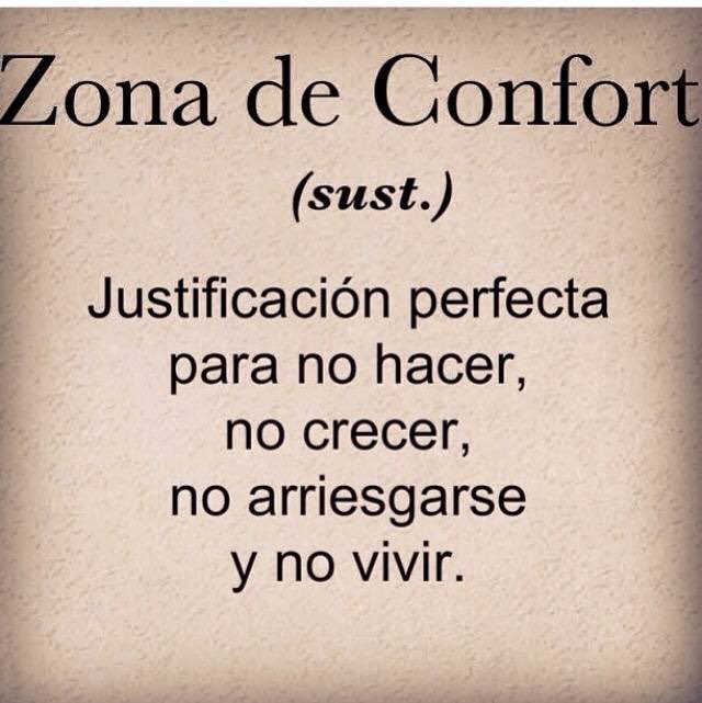 los10mindtuvida's tweet photo. Te espero a la salida de tu #zonadeconfort. Sal de ahí, merece la pena! #Mindfulness, #meditacion, #madrid, @alzentro, #presente, #hoy https://t.co/YPekoIJ8Ym