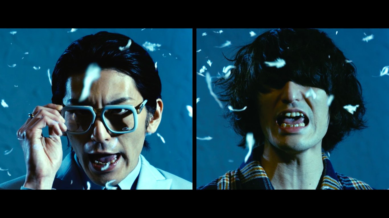 ドレスコーズ 平凡 レコード ドレスコーズ NEW ALBUM「平凡」アナログ盤 KING e-SHOPにて数量