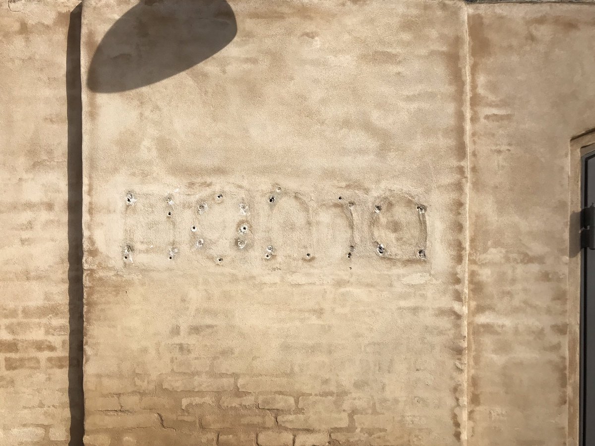 nomacph's tweet photo. Until next time. https://t.co/n3Jd7IRExa