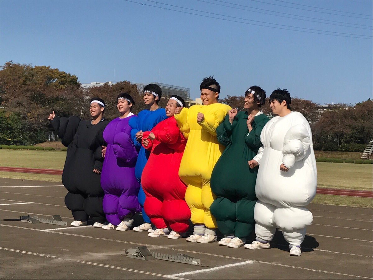YouTubejust's tweet photo. YouTubeめっちゃハマってる~！
学校で話す人少ないからDMで絡んで~🙄 https://t.co/RbuSgGfA6x