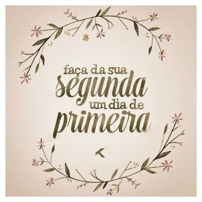 vouchercloud_br's tweet photo. #ficaadica #bomdia #segundafeira https://t.co/mt4NDbdnIb
