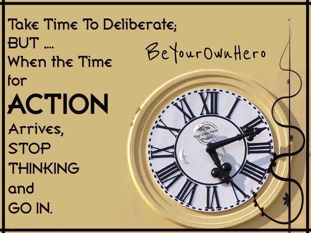BYOHProject's tweet photo. Is what you are waiting for actually waiting for you⁉️

#Thebeyourownheroproject #massiveaction #Success #Justdoit https://t.co/YhUprnjH9T