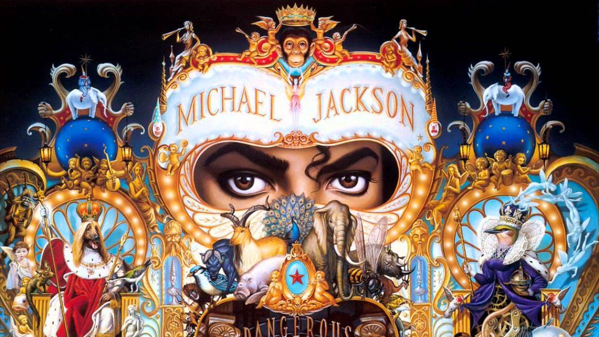 10 classic album covers with a hidden mystery bbc.in/2lqf3CI