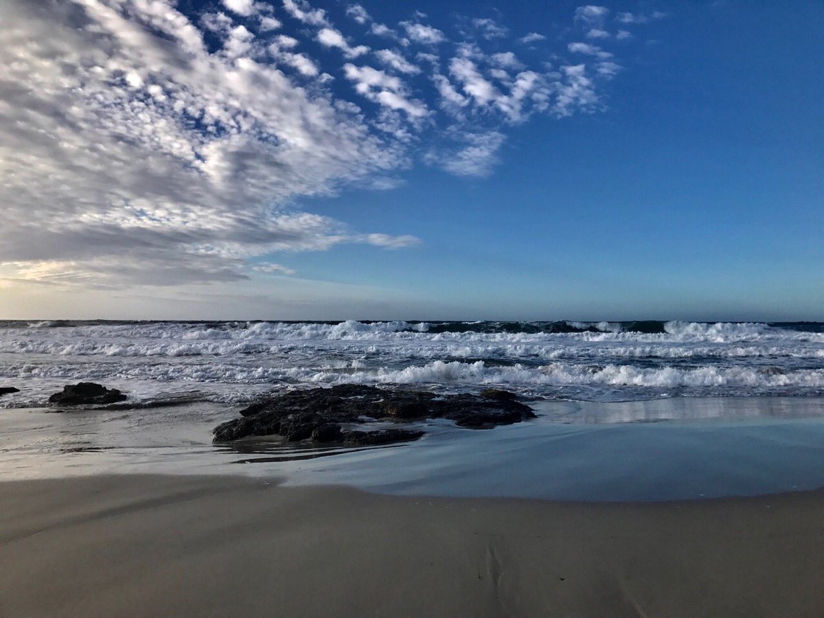 Todo lo que nos hace felices, jamás se puede considerar un equívoco en la vida...