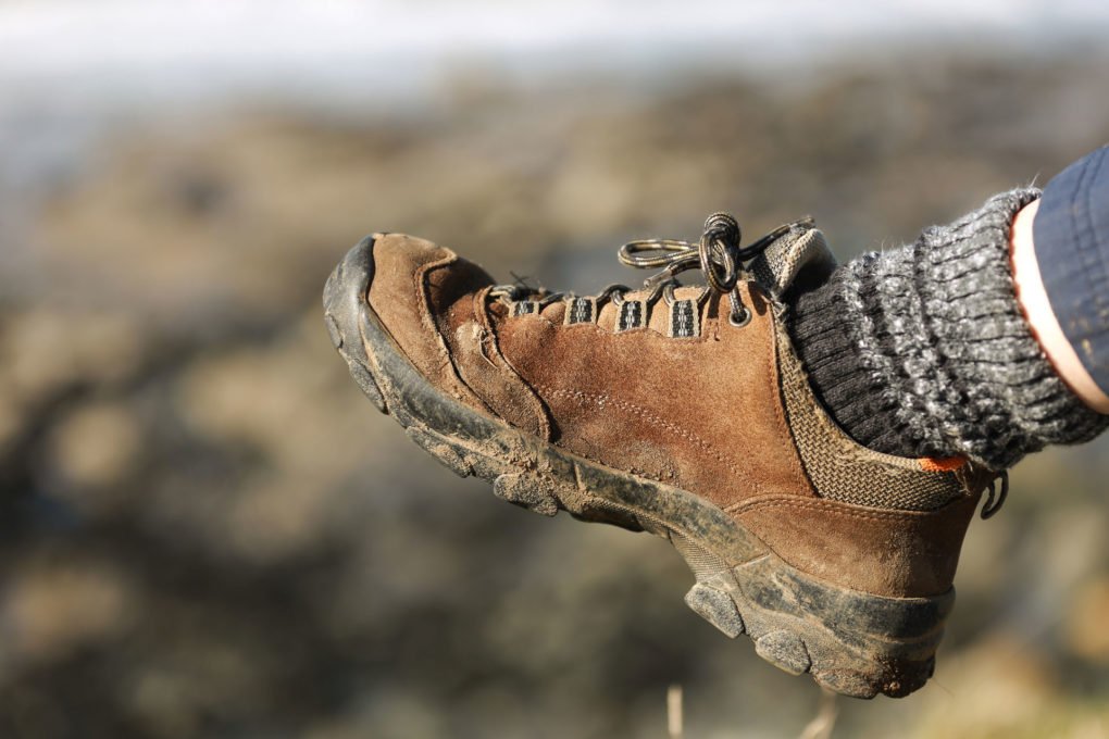 countryandtown's tweet image. Looks like #StormEwan is on its way – get prepared with our stylish edit of waterproof boots
countryandtownhouse.co.uk/style/fashion/…