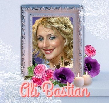 Happy Birthday Ali Bastian, Callum Wilson, Jon Jo Shelvey, Lloyd Rigby, David Button, Scott Davies & James Beattie 