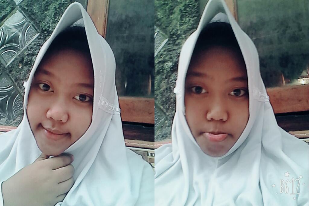 devacanti's tweet image. Mencintai mu sepenuh hatiku