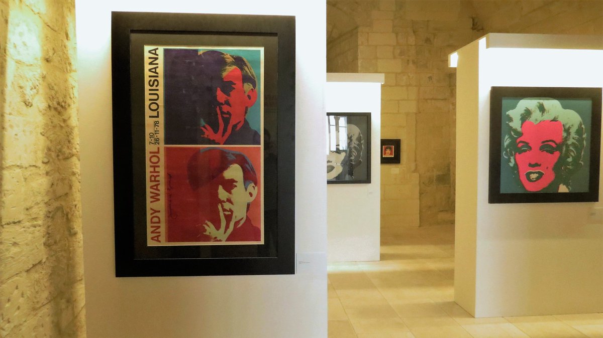 CastelloCarloV tweet media