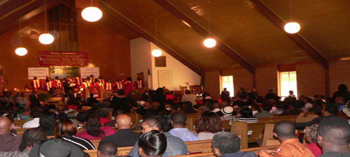 ChurchAffairs's tweet photo. How to increase Church Membership Growing Your Congregation with Outreach and Compassion –… https://t.co/HhxSNXFsZ8 https://t.co/VVj8aiRJR2