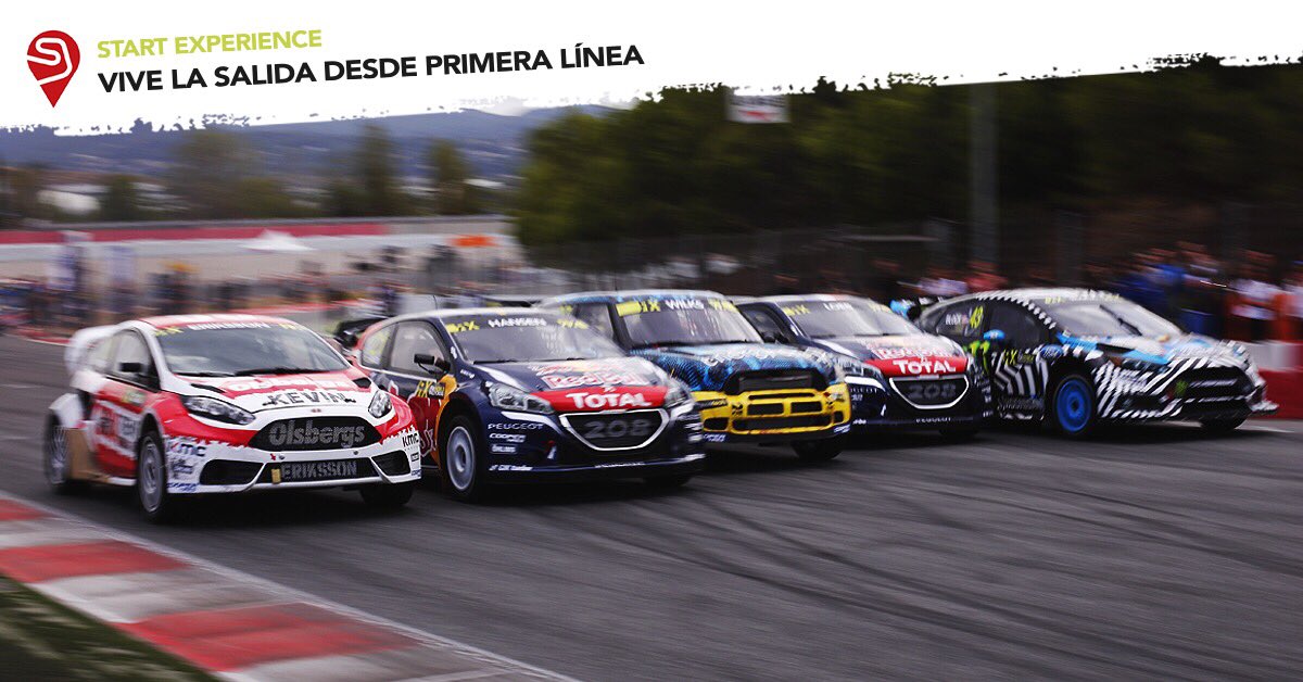 CatalunyaRX tweet picture