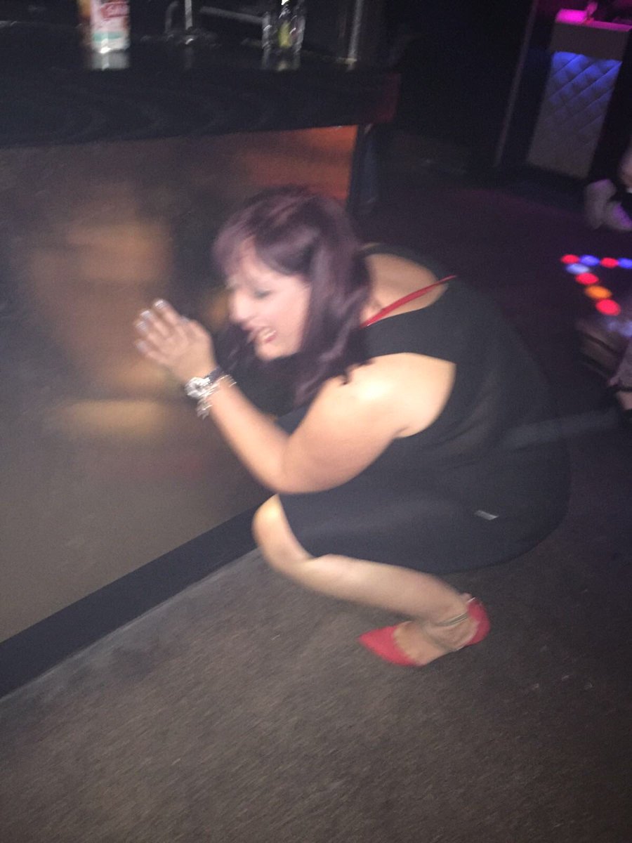 manff26's tweet photo. Love laughing this hard you can't stand! @thommo070314 you kill me! #bestfriends #kuda #cambridge #beyondfunny #barrier #backupbitch https://t.co/C1j1qmEglm