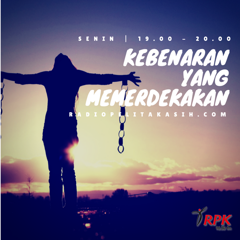 963RPKFM's tweet photo. berikut di #programrohanirpk acara KYM bersama Persekutuan KYM Pdt.Yahya Kawinda & Tim simak Live stream via youtube channel RPKFM https://t.co/ZYKvUZbzHU