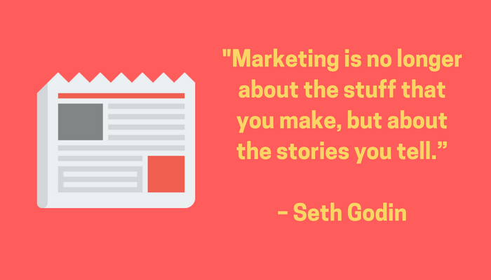 digipave's tweet photo. #ContentMarketing #Storytelling #Digipave https://t.co/pF2U9WpSri