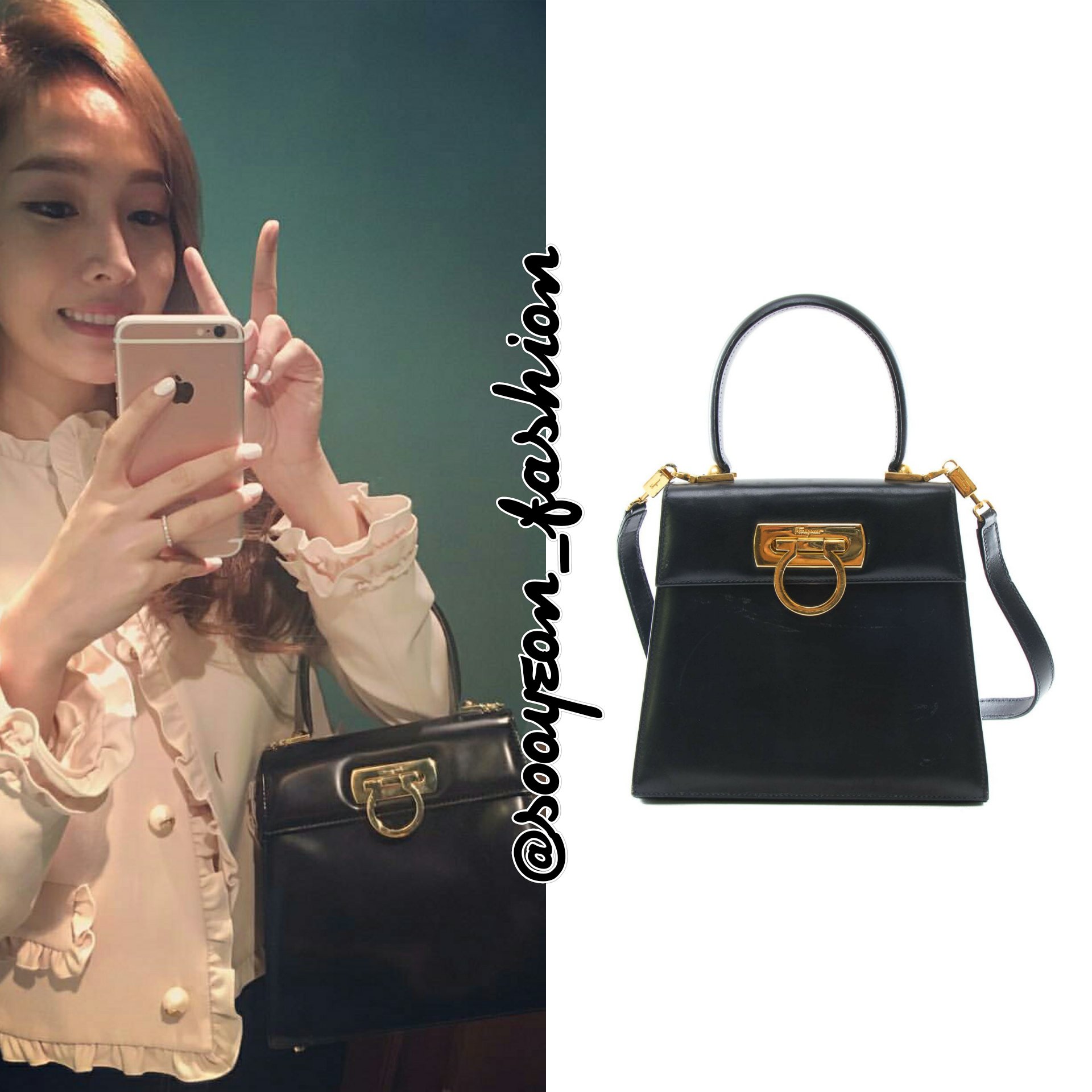 jsy fashion on X