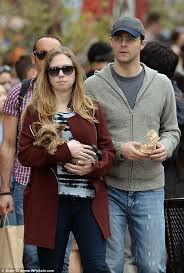 HAPPY BIRTHDAY 

Chelsea Clinton 