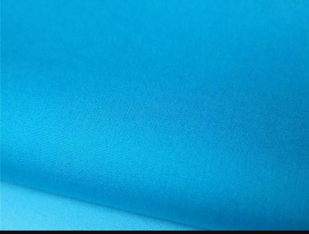 deeys_fabrics's tweet photo. Available at deeys https://t.co/jjPf3Qnip0