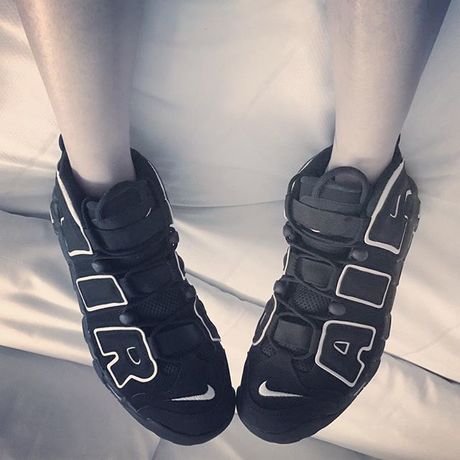 試す ゲート ペチコート Buyma モアテン Ashlawnbookkeeping Com