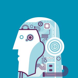 DanMcCueCPA's tweet photo. RT @NHInsight: Can #AI Replace Executive Decision Making? https://t.co/fi5aYwnqKr via @mitsmr @david_green_uk https://t.co/yQEPeacn5V