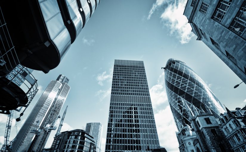 Look like you mean business with an 03 number from <a href="/CapitalTelecom/">Capital Telecom</a> - we’ve got the UK’s best deal!

#startups 

capitaltelecom.co.uk/numbers/03-num…