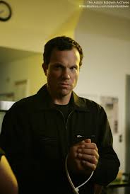 HAPPY BIRTHDAY 

Adam Baldwin 