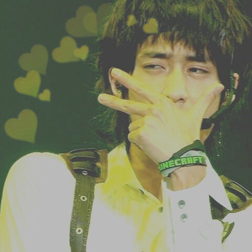 unknowndesu397's tweet photo. *.

 光 く ん の 誕 生 日 ま で に
 1202 R T ⇢ お 願 い し ま す💗💛

自 信 な い で す が 自 担 な の で 、
成 功 さ せ た い で す ❕❕😳

#八乙女光の誕生日までに1202RT 
#RTしたとびっ子さん全員フォロー https://t.co/6XD8n5Gohk