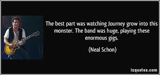 HAPPY BIRTHDAY 

Neal Schon  