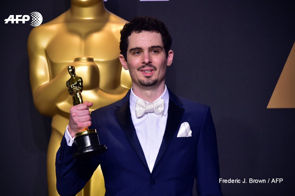 Agence France-Presse tweet media