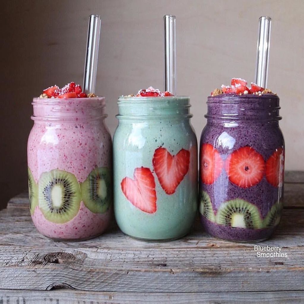 Lucyalia's tweet photo. Vegan life #naturalfoods #naturaldrink #healthy #healthlife #veganism #veganlife #naturald… https://t.co/DR7yOsSsGQ https://t.co/V4WLZ6yVlL