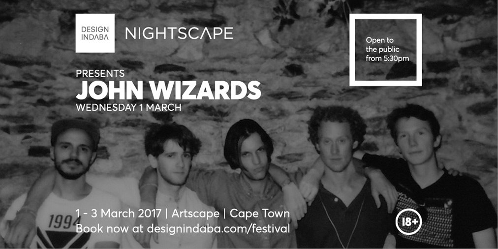 ChivasRegalSA's tweet photo. RT this post to win 2x tickets to #DesignIndabaNightscape at @DI_Festivlal - you could share a Chivas with a friend at the Chivas Indabar. https://t.co/SqF5QqYLN9
