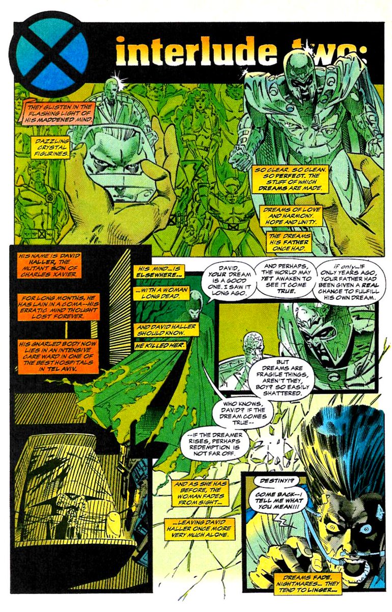 MutantGodLegion's tweet photo. https://t.co/KrsO79w2Ww