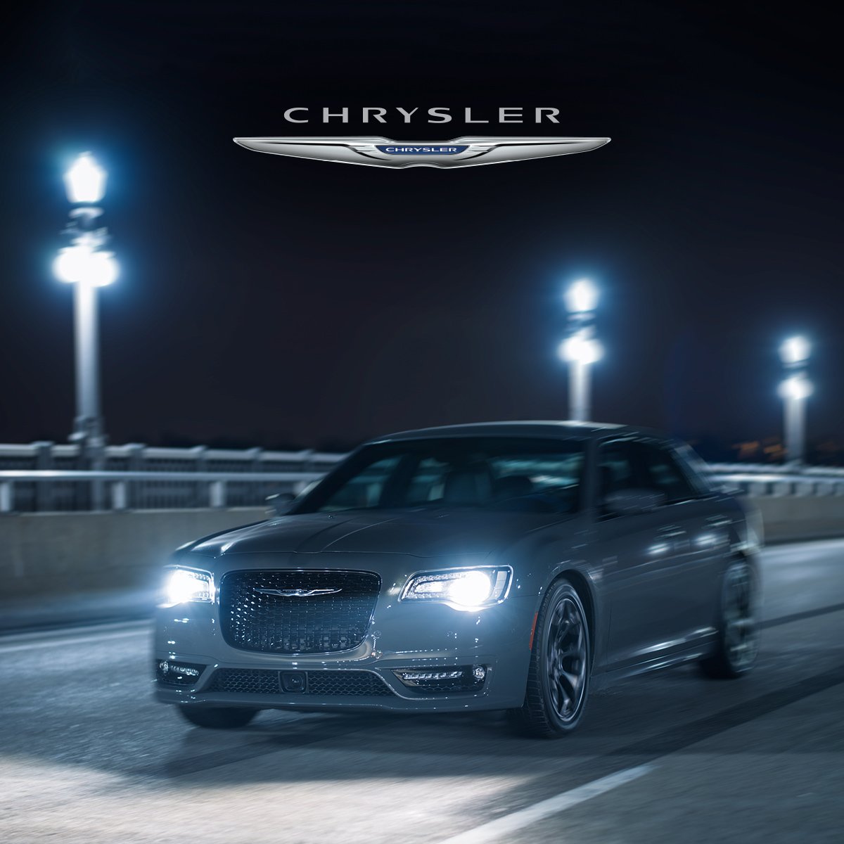 ChryslerAustralia tweet media