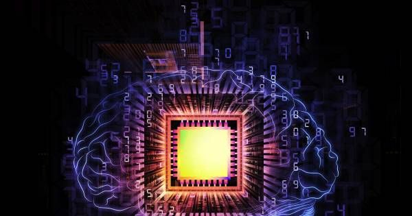 synapseric's tweet photo. Musk Is Preparing to Release "Brain Hacking Tech," And He's Not Alone https://t.co/x7bLzcoyKZ https://t.co/qFmmDGyJVK