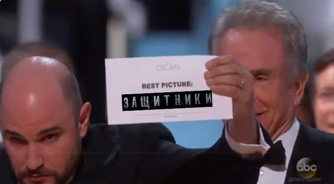 C5qCz0-XQAAhWJU.jpg